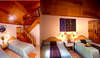 Dos Palmas Arreceffi Island Resort 
